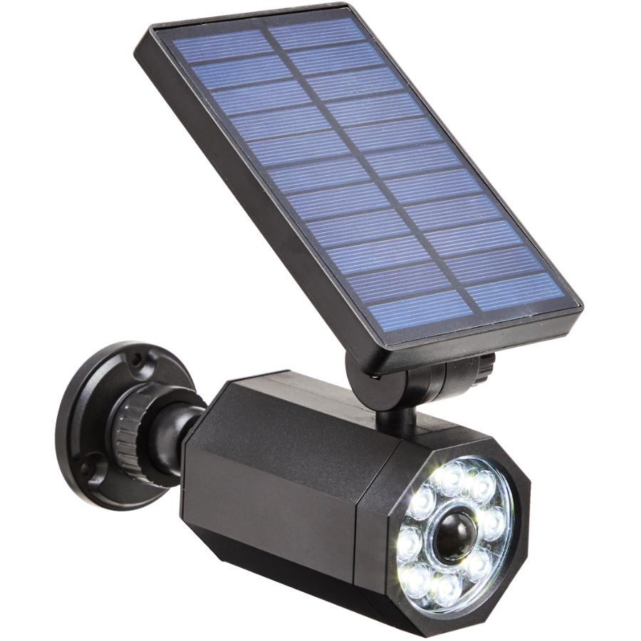 what is Bell Howell Bionic Spotlight